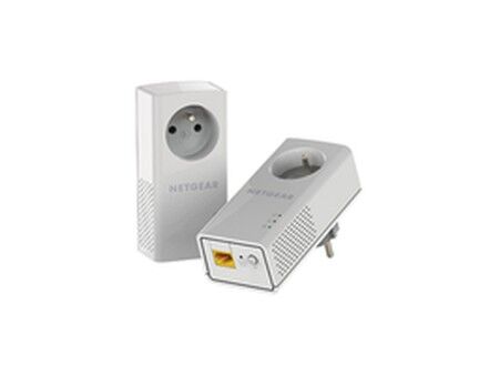 Adapter PLC Netgear PLP1000-100FRS