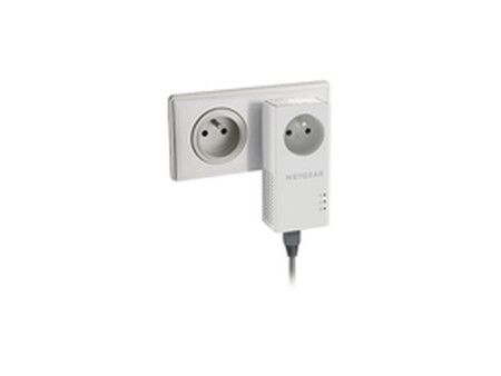 Adapter PLC Netgear PLP1000-100FRS