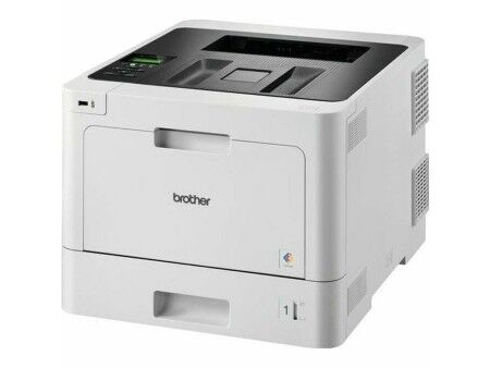 Drukarka laserowa Brother HL-L8260CDW