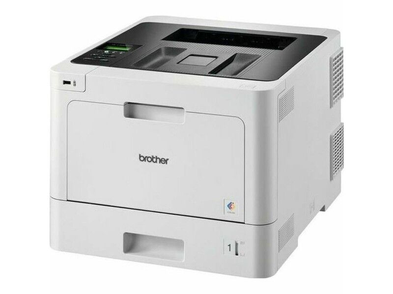 Drukarka laserowa Brother HL-L8260CDW