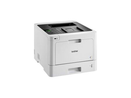 Drukarka laserowa Brother HL-L8260CDW