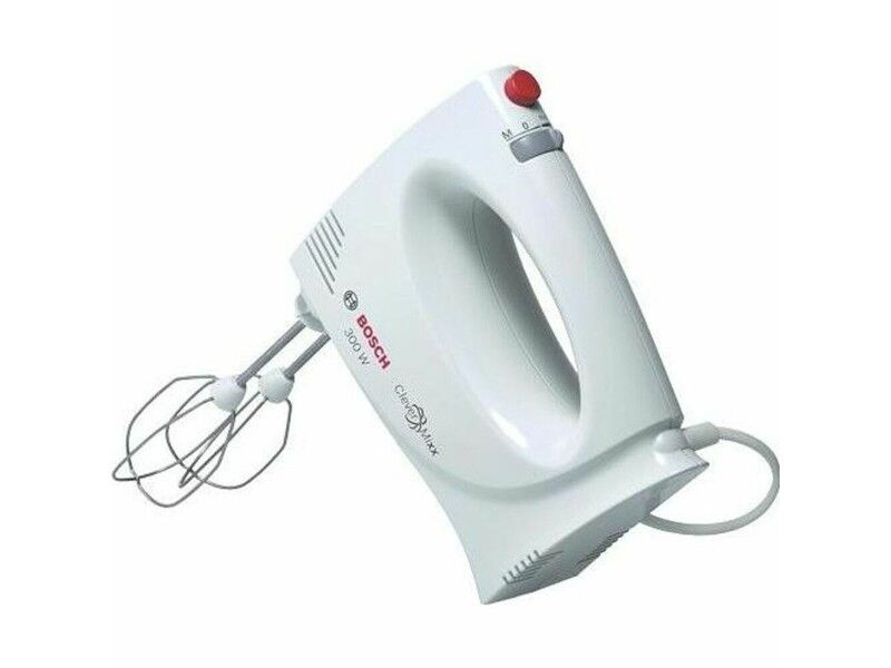 Mikser BOSCH MFQ3010 300 W