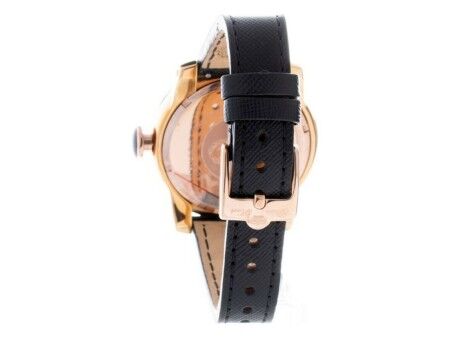 Zegarek Damski Glam Rock GR32000 (Ø 44 mm)