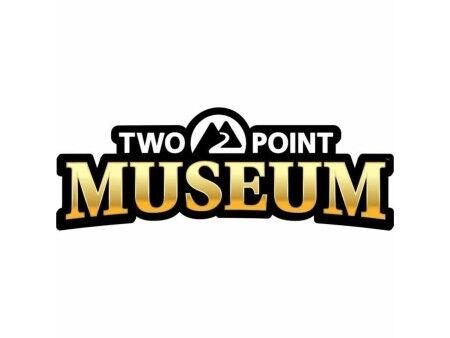 Gra wideo na PlayStation 5 SEGA Two Point Museum: Explorer Edition