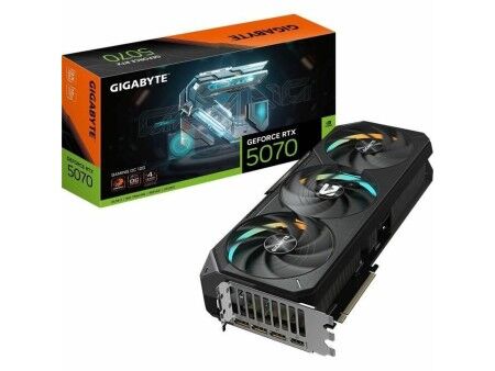 Karta Graficzna Gigabyte GeForce 16 GB