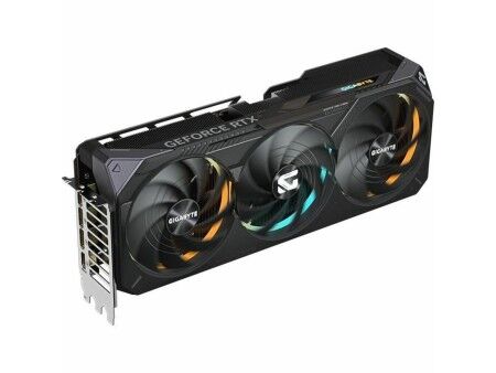 Karta Graficzna Gigabyte GeForce 16 GB