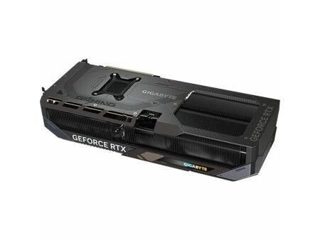 Karta Graficzna Gigabyte GeForce 16 GB
