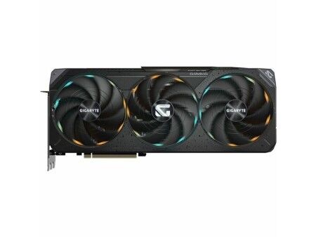 Karta Graficzna Gigabyte GeForce 16 GB