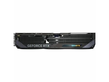 Karta Graficzna Gigabyte GeForce 16 GB