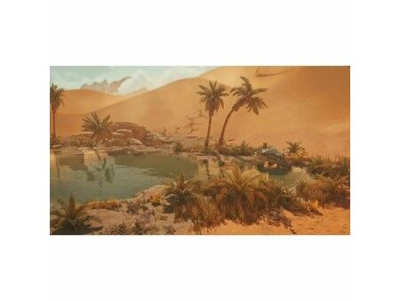 Gra wideo na PlayStation 5 Capcom Monster Hunter Wilds