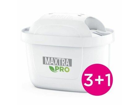 Water filter Brita MAXTRA PRO Expert Anti-Scale