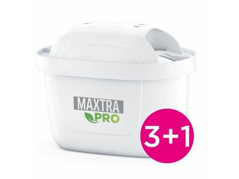 Water filter Brita MAXTRA PRO Expert Anti-Scale