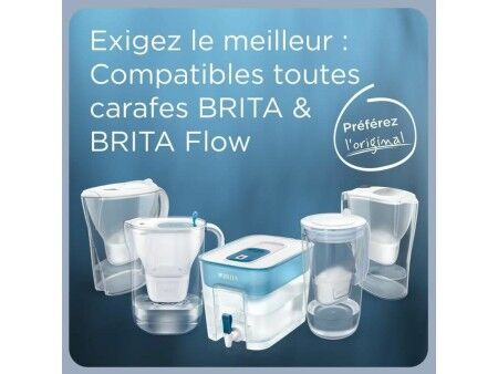 Water filter Brita MAXTRA PRO Expert Anti-Scale