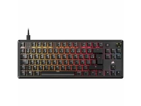 Klawiatura mechaniczna Corsair K70