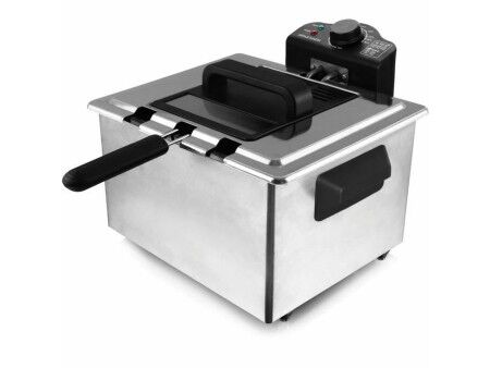 Frytkownica Arthur Martin AMPFH50 2000 W 5 L