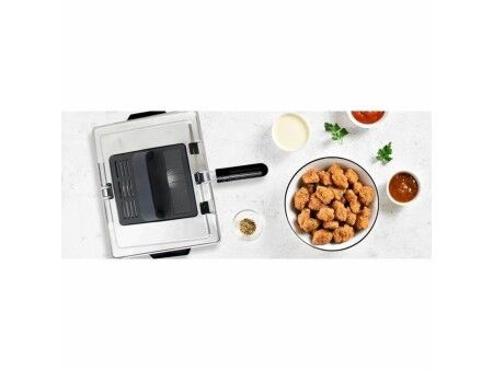 Frytkownica Arthur Martin AMPFH50 2000 W 5 L