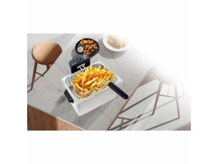 Frytkownica Arthur Martin AMPFH50 2000 W 5 L