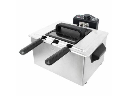 Frytkownica Arthur Martin AMPFH50 2000 W 5 L
