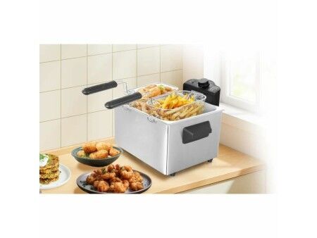 Frytkownica Arthur Martin AMPFH50 2000 W 5 L
