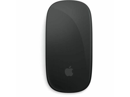 Myszka Optyczna Apple MXK63Z/A