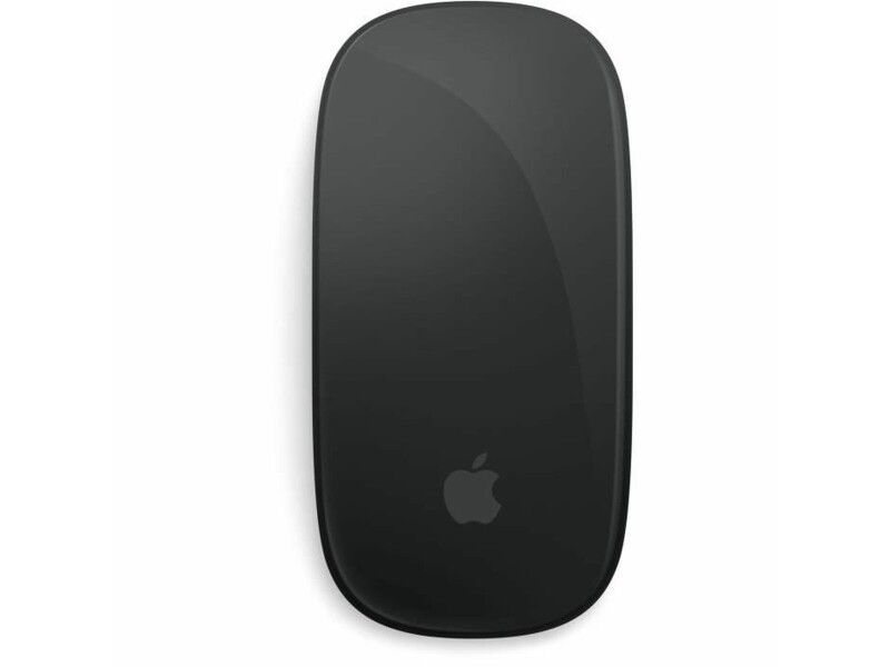 Myszka Optyczna Apple MXK63Z/A