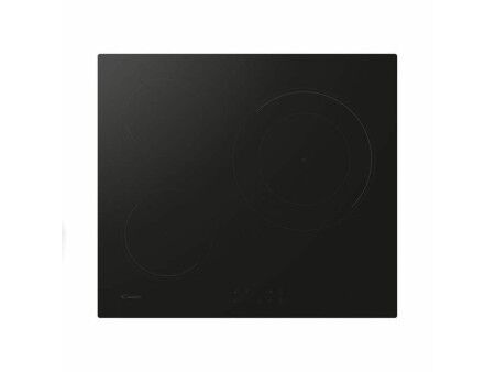 Płyta Indukcyjna Candy 60 cm 7000 W
