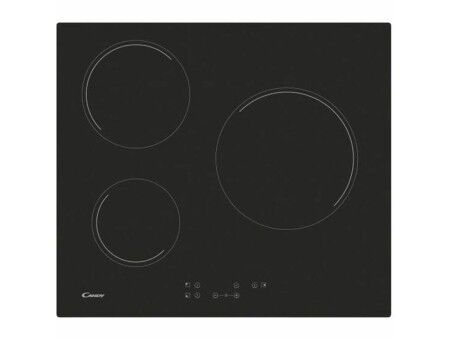 Kuchenka ceramiczna Candy CH63CT 5500 W