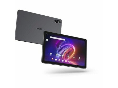 Tablet Acer P11 P11-81HZ 11" 128 GB 2K