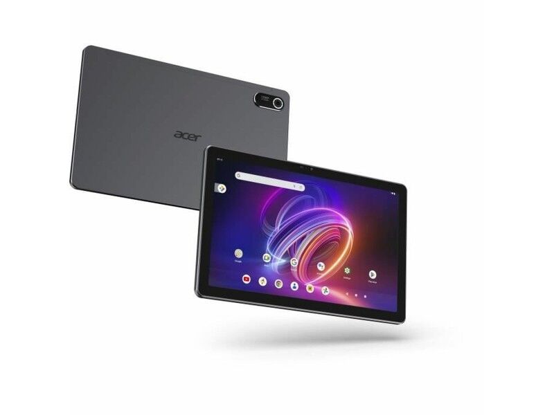 Tablet Acer P11 P11-81HZ 11" 128 GB 2K