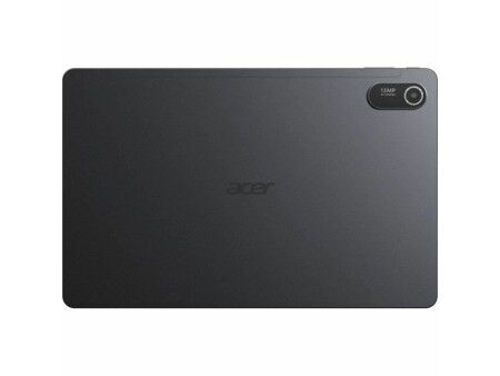 Tablet Acer P11 P11-81HZ 11" 128 GB 2K