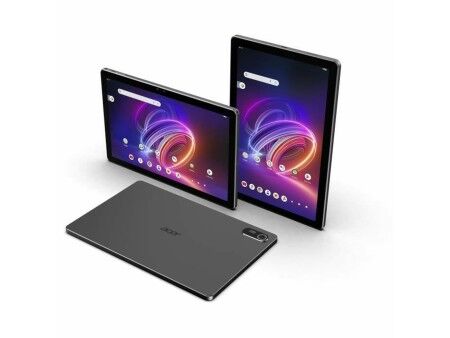 Tablet Acer P11 P11-81HZ 11" 128 GB 2K