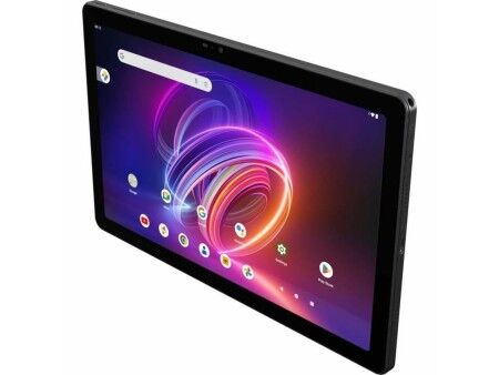Tablet Acer ICONIA Tab A10 A10-21 10,1" 4 GB RAM 128 GB