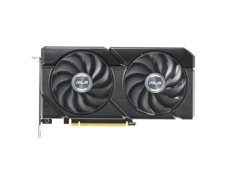Karta Graficzna Asus 90YV0JC7-M0NA00 Geforce RTX 4060 8 GB GDDR6