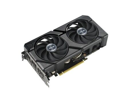 Karta Graficzna Asus 90YV0JC7-M0NA00 Geforce RTX 4060 8 GB GDDR6