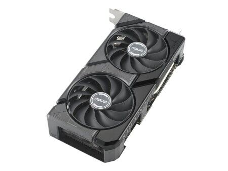 Karta Graficzna Asus 90YV0JC7-M0NA00 Geforce RTX 4060 8 GB GDDR6