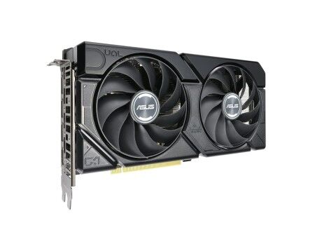 Karta Graficzna Asus 90YV0JC7-M0NA00 Geforce RTX 4060 8 GB GDDR6