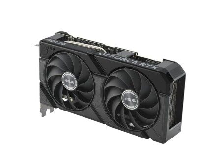 Karta Graficzna Asus 90YV0JC7-M0NA00 Geforce RTX 4060 8 GB GDDR6