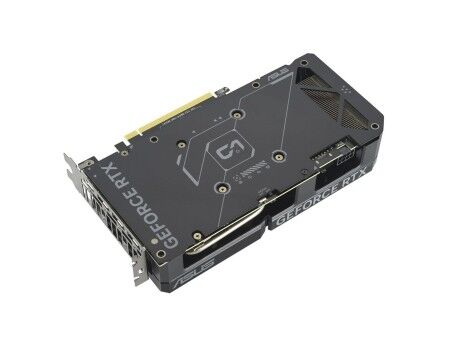 Karta Graficzna Asus 90YV0JC7-M0NA00 Geforce RTX 4060 8 GB GDDR6
