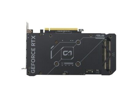 Karta Graficzna Asus 90YV0JC7-M0NA00 Geforce RTX 4060 8 GB GDDR6