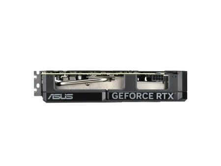 Karta Graficzna Asus 90YV0JC7-M0NA00 Geforce RTX 4060 8 GB GDDR6