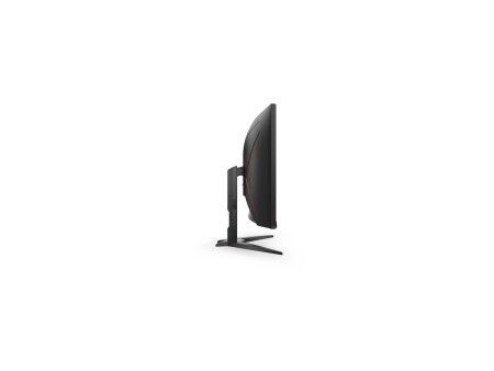 Monitor AOC CU34G2XE/BK 34"