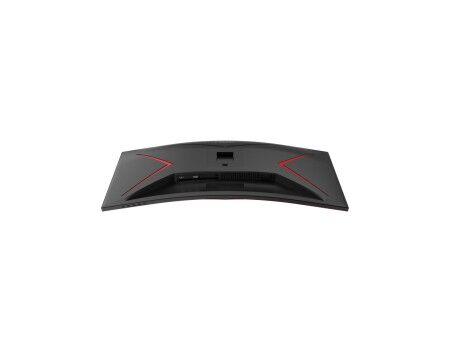 Monitor AOC CU34G2XE/BK 34"