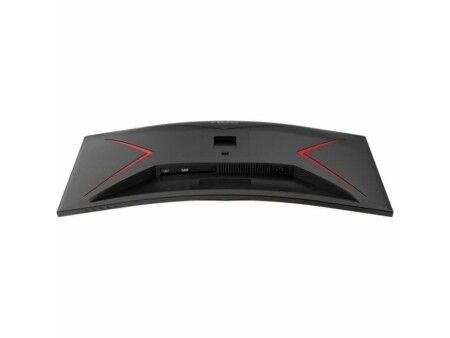 Monitor AOC CU34G2XE/BK 34"