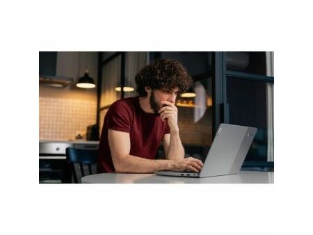 Laptop Lenovo IdeaPad 3 14IAN8 14" Intel Core i3 N305 8 GB RAM 128 GB SSD