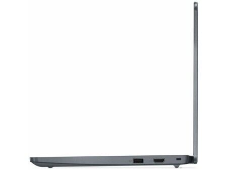 Laptop Lenovo IdeaPad 3 14IAN8 14" Intel Core i3 N305 8 GB RAM 128 GB SSD