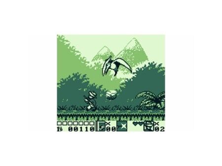 Gra wideo na Switcha Jurassic Park Classic Games Collection (FR)