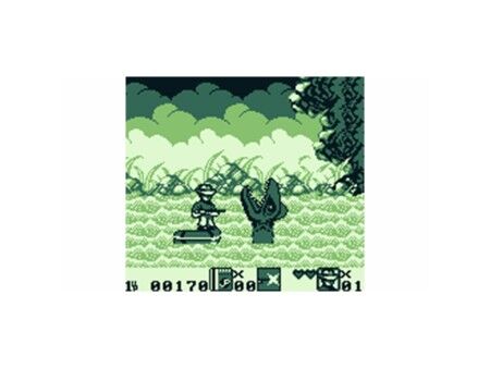 Gra wideo na Switcha Jurassic Park Classic Games Collection (FR)