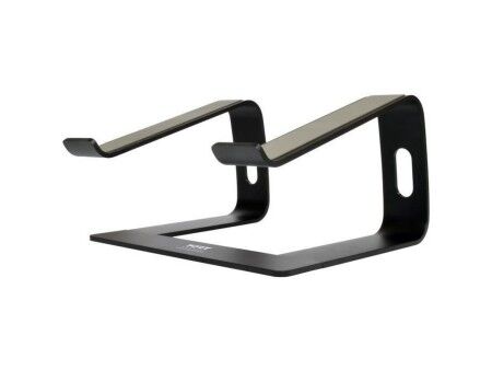 Uchwyt do Laptopa Port Designs 901103 Aluminium