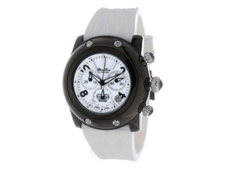 Zegarek Damski Glam Rock GR30103 (Ø 46 mm)