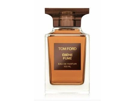Perfumy Unisex Tom Ford Ébène Fumé EDP 100 ml